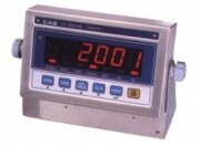 CI-2001AS