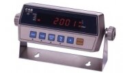 CI-2001A