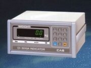 CI-5010A
