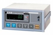 CI-6000A