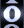 Vinaora Visitors Counter 1.7.3 mod_vvisit_counter