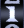 Vinaora Visitors Counter 1.7.3 mod_vvisit_counter