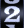 Vinaora Visitors Counter 1.7.3 mod_vvisit_counter