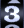 Vinaora Visitors Counter 1.7.3 mod_vvisit_counter
