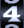 Vinaora Visitors Counter 1.7.3 mod_vvisit_counter