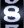 Vinaora Visitors Counter 1.7.3 mod_vvisit_counter